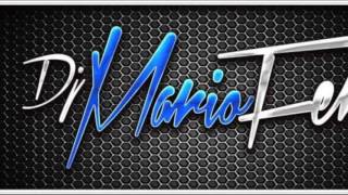 sweet melody dj mario fer
