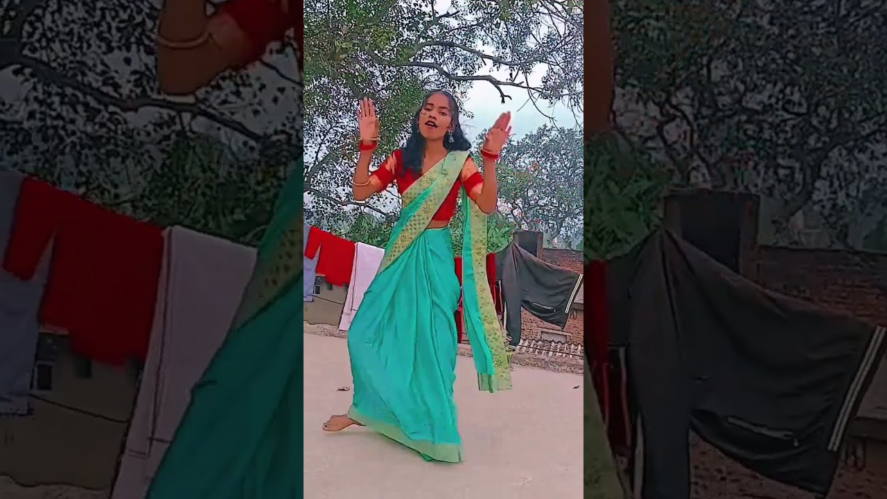 #bhojpuri #dance #dance