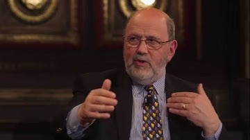 Optimism and Hope - N.T. Wright, Peter Thiel, and Ross Douthat