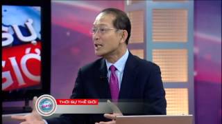 THOI SU THE GIOI 2016 05 30 Part 4