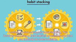 💪 Small Steps, BIG Impact: Why Consistency Beats Motivation!