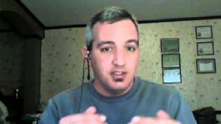 IBOToolbox Press Release Tips and Secrets