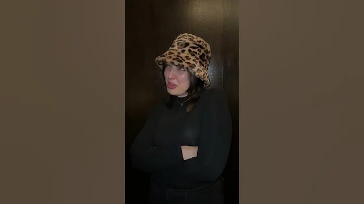 powerpuff girls impressions #impressions #voiceacting