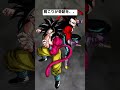 え、こんな感じで出てくるん??#ドッカンバトル #ドラゴンボール