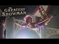 The Greatest Showman | Filmklipp "Who's that?" | 20th Century Fox Norge