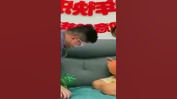 New Funny Video 2023 #funnyfamily #youtubeshorts #shorts #funny #funnyvideo2023