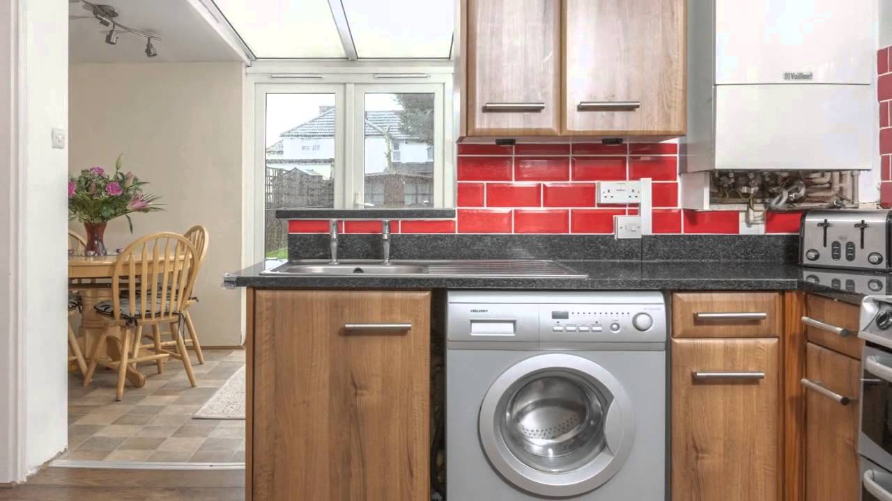 Standfield Road, Dagenham, RM10 YouTube