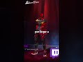 nuevo rango de blood strike #juegos #divertido #callofduty #blookstrike #juegosdivertidos  #nuevo