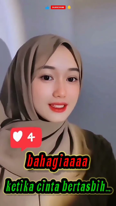 calon istri solehah #hijab #storywa #hijabfashion