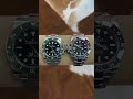 Where to Buy The Best Replica Watches!!!| AAA Grade | #amzswis#luxurywatches #amzswiscom