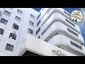 Hotel Green Pacific | Sendai, Japan | Hotel Review ⭐