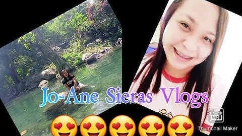 Radio Based Instruction (Dry Run ) Tupi National high School