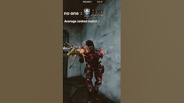 Average codm ranked match 🌚🌚🌚#callofduty #codm #shortsfeed #shorts #viralshort