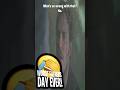 Worst Father’s Day in the MCU 💀 | Guardians of the Galaxy Vol. 2