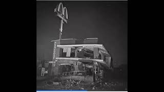 #cebucity #earthquake #bogocity
