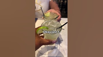Thumbnail of When the tequila kicks in #rare_commoditii #tequila #drinks #bestie