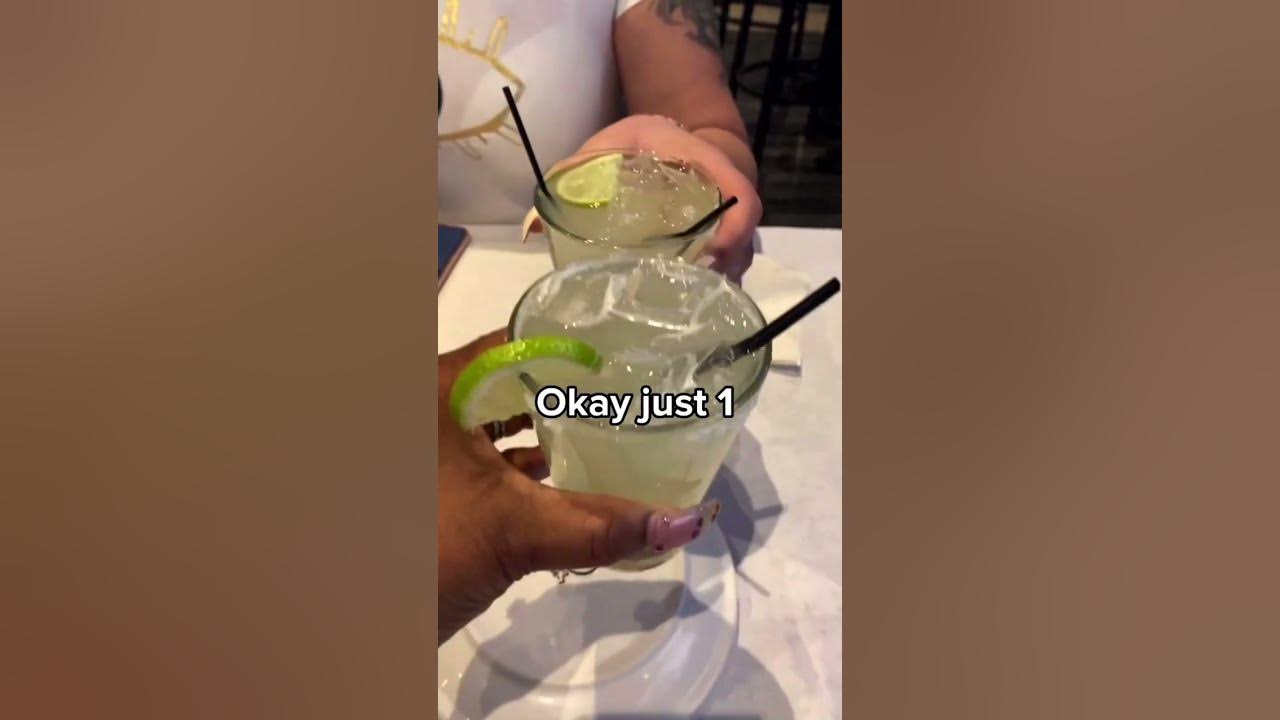 When the tequila kicks in #rare_commoditii #tequila #drinks #bestie When the tequila kicks in #rare_commoditii #tequila #drinks #bestie