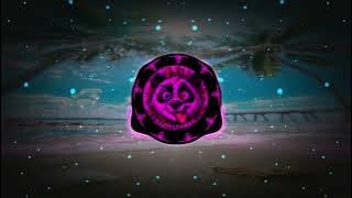 Download lagu DJ SLOW BASS TERBARU 2024🎵DJ CIS CIS X DOLA DOLA🎵DJ KINI TINGGAL KENANGAN - VINA🎵REMIX VIRAL TIKTOK