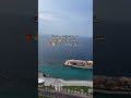 ثلاث فائزات في المسابقة