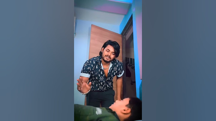 Padasan ka chakkar // Dotoonverse mewshorts #Dotoonverse