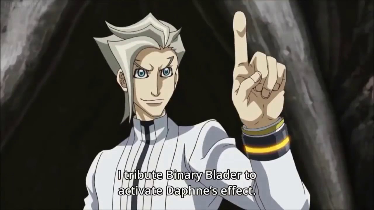 Playmaker vs Spectre Amv