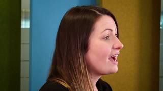 Measuring Our Success by Our Customers’ Success | Webroot