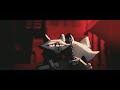 Revenge-with soft beat| by bhardwaj. (video-CGI)