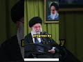 US strikes did not destroy Iran&#39;s nuclear program#india #usa #iran #israel #war #ainews #shorts #uk