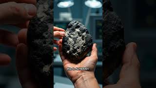 Have We Really Found Life on Mars