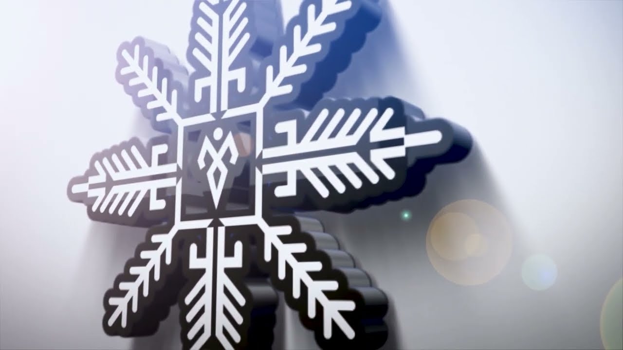 Promotional video