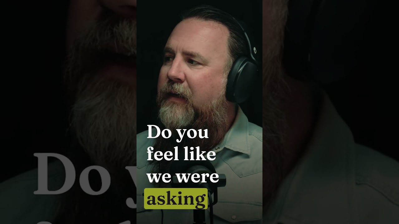 Tragic Consequences - Protestors Mowed Down While Seeking Change