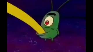 wtf was that 🤣👎