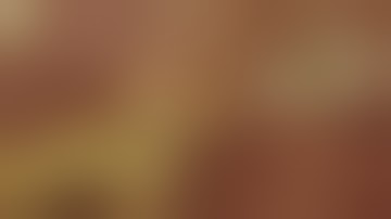 Royal Ball Python LIVE FEEDING strike!