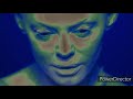 Rose McGowan - Green Gold (RM486 extended video) Planet9