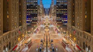 Captai̇n Adoni̇s Beter Oldum Official Video