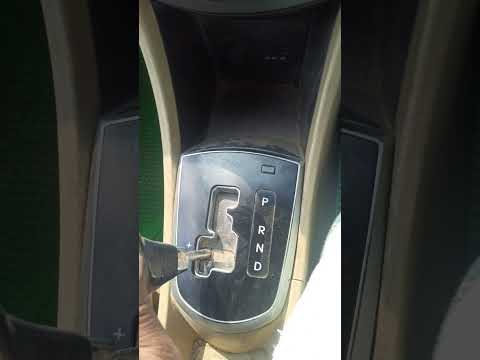 Gear Driven Automotive Photos