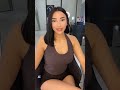 Mia Periscope YouTube videos #05 #live #periscope #stream #dailyvlog #dailylife #everyone 