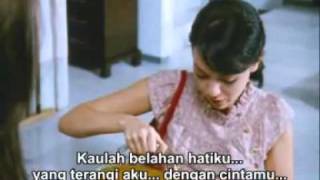 Bondan Prakoso   Fade 2 Black _ By Zee Rezpector