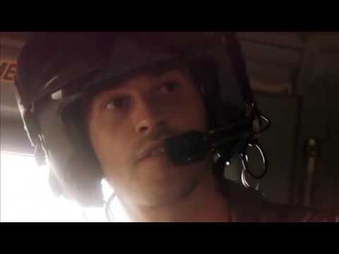 Video: Hvordan er livet i luftvåbnet?