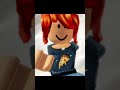 How to use cosmic garou in #tsb #update #roblox #memes #amongus #showcase #shorts #secret