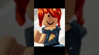 How to use cosmic garou in #tsb #update #roblox #memes #amongus #showcase #shorts #secret