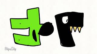 Number lore 4