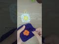 Crochet airpods cover 🤩#crochet #handmade #wania crochet corner
