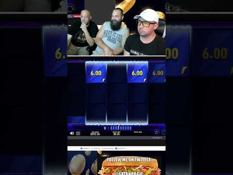 Jouez au Casino en Ligne avec Betmgm : Découvrez une Expérience de Jeu Inoubliable en France