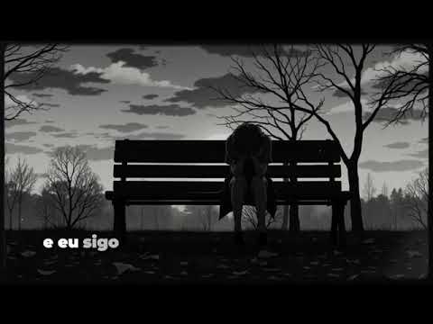 AINDA DÓI MAS NAO POSSO PARAR.