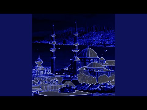 Ogryzek - AURA (Super Slowed)