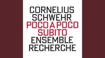 Quintus I (1980-81) : Conclusio