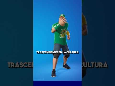 De donde salió