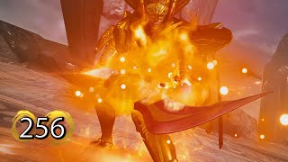 [Mobius Final Fantasy] Endless War 2: Lap 22-4 | Shorn One Xezat