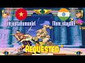 Youtube Thumbnail title